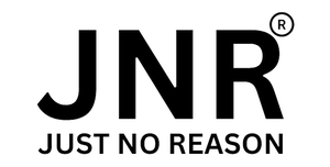 Livraison rapide et gratuite pour JNR Shisha Hookah MAX dans toute l'Europe