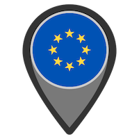 JNR Shisha Hookah MAX expédié depuis la France & Belgique